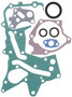 Mahle Timing Cover Gasket Set for 1999-2006 Hyundai/Kia Santa Fe/Sonata/Magentis/Optima 2.4L
