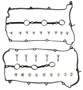 Mahle Valve Cover Gasket Set for 1992-2002 Ford/Mazda Probe/626/Millenia/MX-3/MX-6 1.8L 2.5L