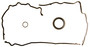 Mahle Timing Cover Gasket Set for 1995-2012 Ford/Lincoln/Mazda/Mercury MPV/Contour/Escape/Five Hundred/Freestyle 2.5L 3.0L