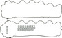 Mahle Valve Cover Gasket Set for 2005-2014 Ford F-250 Super Duty/F-350 Super Duty/F-450 Super Duty/F-53 Motorhome Chassis/F-550 Super Duty
