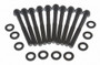 Mahle Head Bolt Set for 1994-2013 Toyota Tacoma/4Runner/T100 2.4L 2.7L