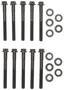 Mahle Head Bolt Set for 1994-2013 Toyota Tacoma/4Runner/T100 2.4L 2.7L