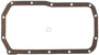 Mahle Oil Pan Gasket Set for 1955-1984 Buick/Cadillac/Chevrolet/GMC/Jeep Regal/Century/LeSabre/Riviera/Skylark 3.2L 3.7L 3.8L