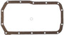 Mahle Oil Pan Gasket Set for 1955-1984 Buick/Cadillac/Chevrolet/GMC/Jeep Regal/Century/LeSabre/Riviera/Skylark 3.2L 3.7L 3.8L