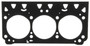 Mahle Head Gasket for 1996-2007 Buick/Chevrolet/Oldsmobile/Pontiac Park Avenue/Regal/Riviera/Impala/Monte Carlo 3.8L