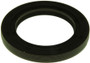Mahle Timing Cover Seal for 1986-2004 Mercedes 300E/190E/300SE/300TE/300CE 2.2L 2.3L 2.6L