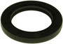 Mahle Timing Cover Seal for 1986-2004 Mercedes 300E/190E/300SE/300TE/300CE 2.2L 2.3L 2.6L