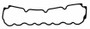 Mahle Valve Cover Gasket for 1991-1996 Dodge/Jeep Dakota/Cherokee/Comanche/Wrangler 2.5L