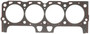 Mahle Head Gasket for 1968-1998 Ford/Lincoln/Mercury Country Sedan/Country Squire/Custom/Custom 500/Galaxie 500 7.0L 7.5L