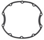 Mahle Axle Housing Cover Gasket P27820 - Paper - OEM Standard