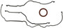 Mahle Timing Cover Gasket Set for 2005-2010 Avanti/Ford Avanti/Mustang 4.6L