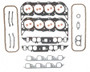 Mahle Head Gasket Set for 1980-1990 Chevrolet/GMC B6000/B60/C5500 Kodiak/C60/C60 Kodiak 6.0L