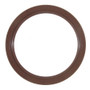 Mahle Main Bearing Gasket Set for 1981-2010 Chrysler/Dodge/Eagle/GMC/Jeep Voyager/Grand Voyager/Caravan/Daytona/Dynasty 2.0L 2.2L 2.4L