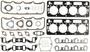 Mahle Head Gasket Set for 1994-1999 Chevrolet/GMC C1500/C2500/K1500/K2500/Blazer 6.5L