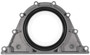 Mahle Crankshaft Seal for 2002-2010 BMW X5/545i/550i/645Ci/650i 4.4L 4.8L 6.0L