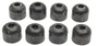 Mahle Valve Stem Seal Set for 1955-1991 American Motors/Bricklin/Bristol/Checker/Chrysler Ambassador/Rebel/Coronet/AMX/A108 Van 2.8L 3.2L
