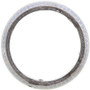 Mahle Exhaust Pipe Flange Gasket for 2002-2017 Acura/Chevrolet/GMC/Honda/Isuzu Colorado/Canyon/6/CX-7/Sky 1.3L 2.0L 2.3L