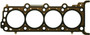 Mahle Head Gasket for 2005-2010 Avanti/Ford Avanti/Mustang 4.6L