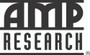 AMP Research PowerStep Plug N Play for Nissan Titan / Titan XD - Black