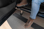 AMP Research PowerStep Plug N Play for Nissan Titan / Titan XD - Black