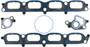 Mahle Intake Manifold Gasket Set for 2004-2014 Ford/Lincoln Expedition/F-150/F-250 Super Duty/F-350 Super Duty/Mark LT 5.4L
