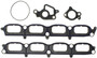 Mahle Intake Manifold Gasket Set for 2004-2014 Ford/Lincoln Expedition/F-150/F-250 Super Duty/F-350 Super Duty/Mark LT 5.4L