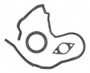 Mahle Timing Cover Gasket Set for 1992-2005 Lexus/Toyota GS300/IS300/SC300/Supra 3.0L