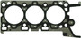 Mahle Head Gasket for 2003-2007 Ford/Mazda/Mercury Escape/Five Hundred/Freestyle/Taurus/MPV 3.0L