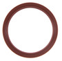 Mahle Main Bearing Gasket Set for 1965-1997 DeTomaso/Ford/Mercury Bronco/E-100 Econoline/F-250/F-350/E-100 Econoline Club Wagon 3.9L 4.9L