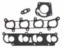 Mahle Intake Manifold Gasket Set for 2000-2004 Ford Focus 2.0L