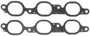 Mahle Exhaust Manifold Gasket Set for 2014-2024 Chevrolet/GMC Express 2500/Express 3500/Silverado 1500/Savana 2500/Savana 3500 4.3L