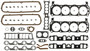 Mahle Head Gasket Set for 1990-1996 Ford/Laforza/Lincoln/Mercury Bronco/Country Squire/E-150 Econoline/E-150 Econoline Club Wagon 5.0L
