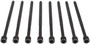 Mahle Head Bolt Set for 2005-2012 Audi/VW A6 Quattro/A4/A4 Quattro/A5 Quattro/A6 3.0L 3.2L