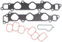 Mahle Intake Manifold Gasket Set for 2004-2010 Lexus/Toyota ES330/RX330/RX400h/Camry/Highlander 3.3L