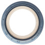 Mahle Timing Cover Seal for 2018-2025 Ford F-250 Super Duty/F-350 Super Duty/Bronco Sport/E-350 Super Duty/E-450 Super Duty 1.5L 5.0L 6.8L