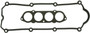 Mahle Valve Cover Gasket Set for 2001-2015 VW Beetle/Golf/Golf City/Jetta/Jetta City 2.0L