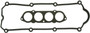 Mahle Valve Cover Gasket Set for 2001-2015 VW Beetle/Golf/Golf City/Jetta/Jetta City 2.0L