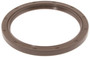 Mahle Main Bearing Gasket Set for 1997-2013 Mitsubishi Lancer/Eclipse/Galant/Mirage/Outlander 1.8L 2.0L 2.4L