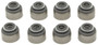 Mahle Valve Stem Seal Set for 2000-2011 Lotus/Pontiac/Toyota Elise/Exige/Vibe/Celica/Corolla 1.8L