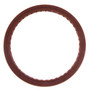 Mahle Main Bearing Gasket Set for 1992-2002 AM General/Chevrolet/GMC/Hummer C1500/C2500/C3500/K1500/K2500 6.2L 6.5L