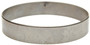 Mahle Crankshaft Repair Sleeve for 1965-1997 DeTomaso/Ford/Mercury Bronco/E-100 Econoline/F-250/F-350/E-100 Econoline Club Wagon 3.9L 4.9L
