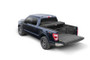 AMP Research Bedxtender for Ford F-150 - Black