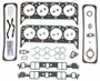 Mahle Head Gasket Set for 1987-1995 Buick/Cadillac/Chevrolet/GMC/Oldsmobile Commercial Chassis/C1500/C2500/K1500/K2500 5.0L