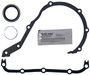Mahle Timing Cover Gasket Set for 1965-1996 Ford Bronco/E-100 Econoline/F-100/F-250/F-350 3.9L 4.9L