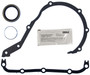 Mahle Timing Cover Gasket Set for 1965-1996 Ford Bronco/E-100 Econoline/F-100/F-250/F-350 3.9L 4.9L