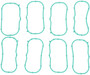 Mahle Intake Manifold Gasket Set for 2005-2007 Avanti/Ford/Mercury Avanti/Explorer/Mustang/Mountaineer 4.6L