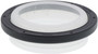 Mahle Crankshaft Seal for 2003-2026 Audi/VW A6 Quattro/A8 Quattro/R8/Q5/Q7 2.5L 2.9L 3.0L