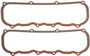 Mahle Valve Cover Gasket Set for 1986-1992 Ford/Merkur Bronco II/Ranger/Scorpio 2.9L