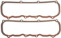 Mahle Valve Cover Gasket Set for 1986-1992 Ford/Merkur Bronco II/Ranger/Scorpio 2.9L