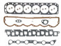 Mahle Head Gasket Set for 1993-1997 Ford E-150 Econoline/E-150 Econoline Club Wagon/E-250 Econoline/E-350 Econoline 4.9L